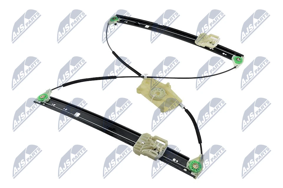 Window Regulator EPS-AU-022
