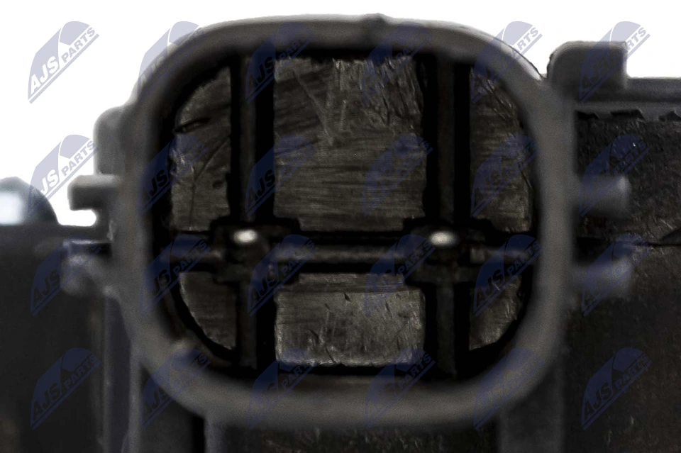 Valve, compressed-air system ZPZ-LR-008