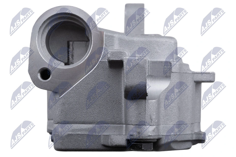Oil Pump BPO-VW-030