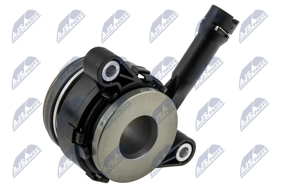 Central Slave Cylinder, clutch NWS-MS-001