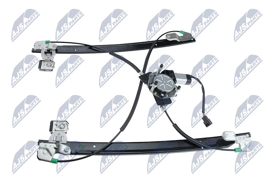 Window Regulator EPS-CH-017S