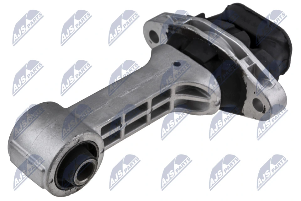 Mounting, engine ZPS-KA-347