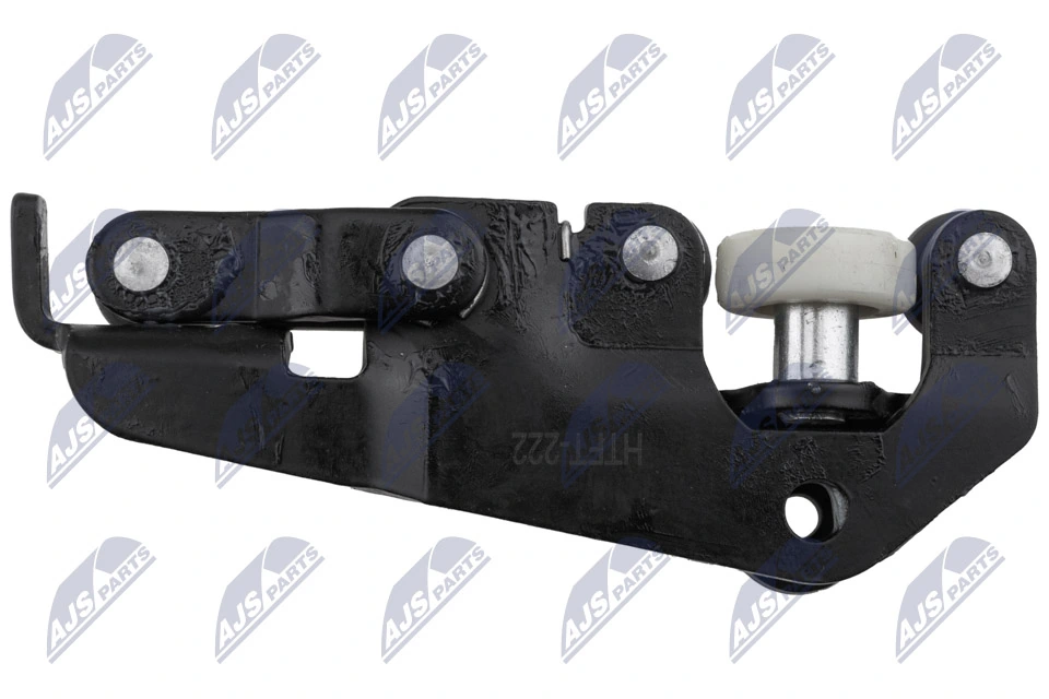 NTY EZC-FT-222 Roller Guide, sliding door