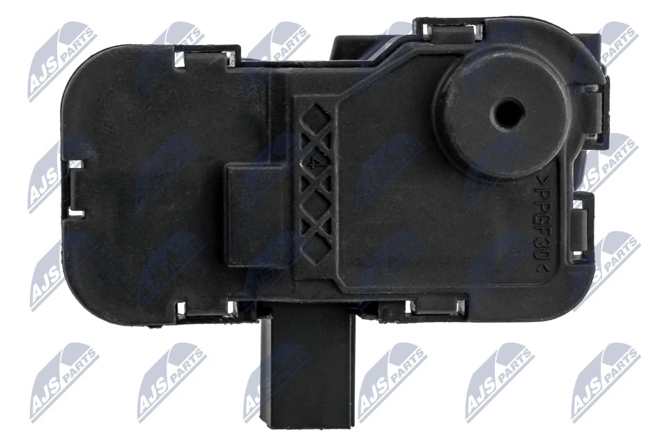 NTY EZC-VW-360 Actuator, fuel filler flap