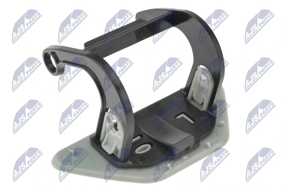 NTY EDS-BM-028 Cover, bumper