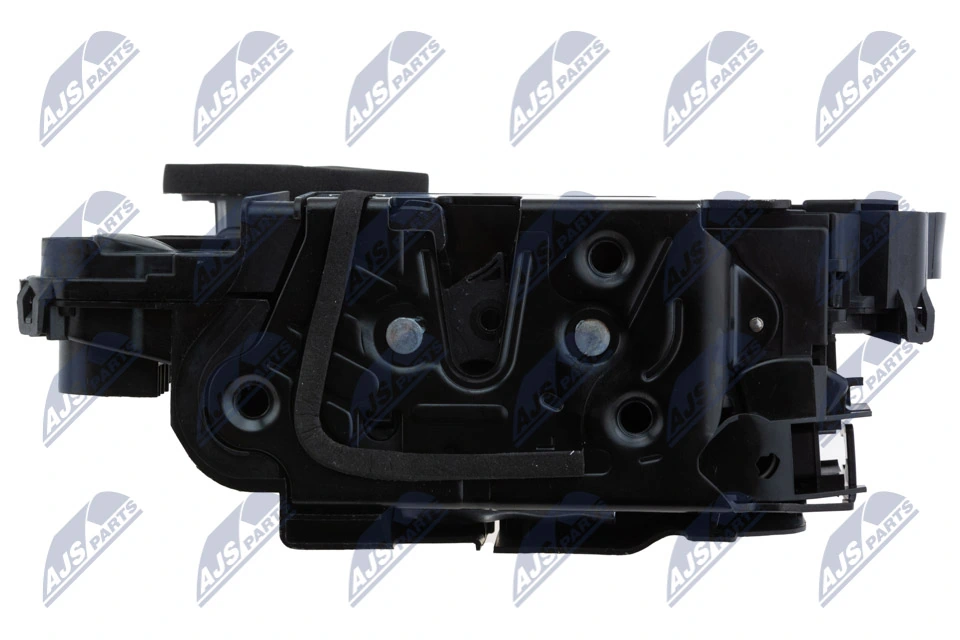 Actuator, central locking system EZC-SE-025
