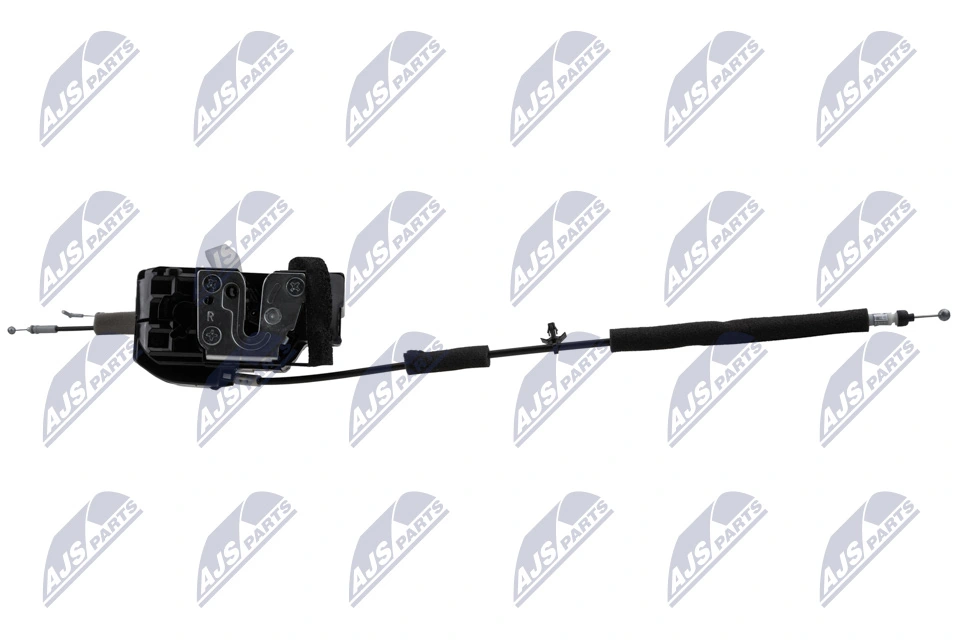 NTY EZC-NS-047 Central Locking System