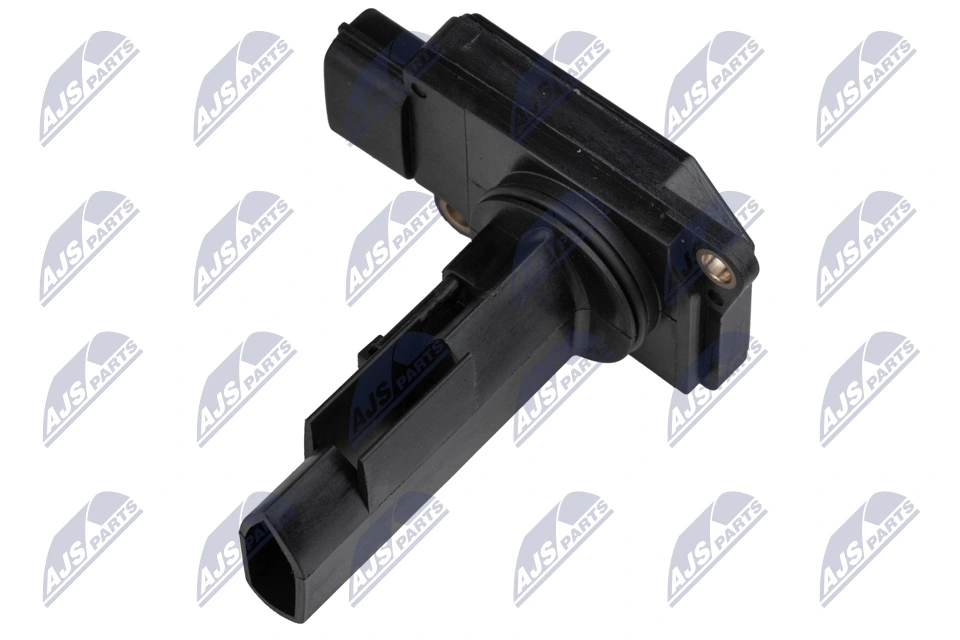Mass Air Flow Sensor EPP-MS-003