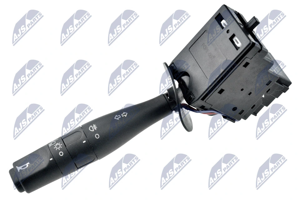 Steering Column Switch EPE-PE-000