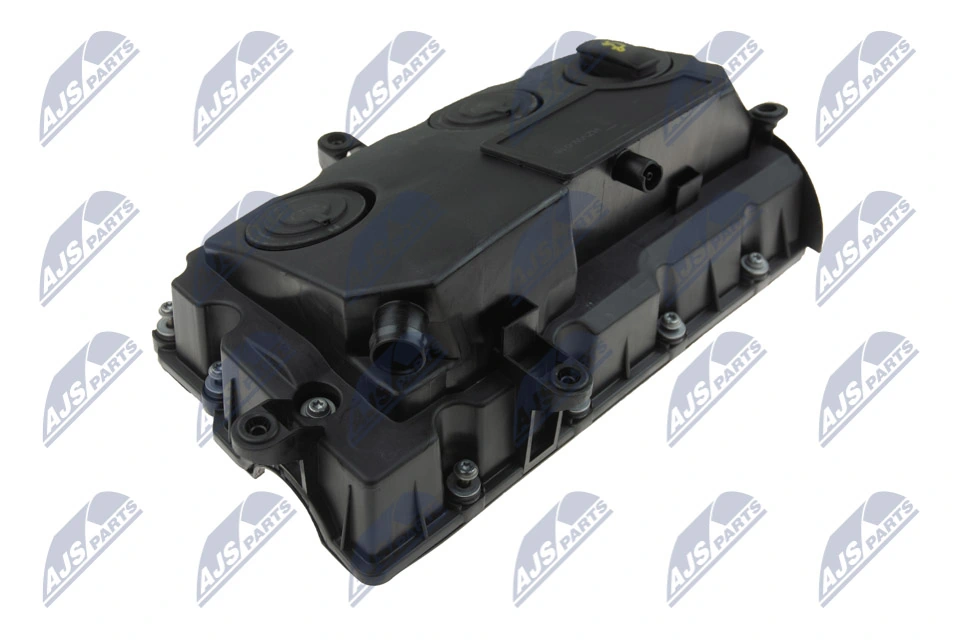 Cylinder Head Cover BPZ-VW-016