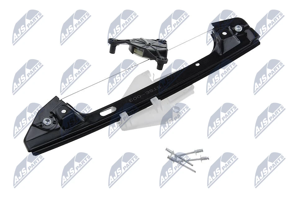 NTY EPS-SE-003 Window Regulator