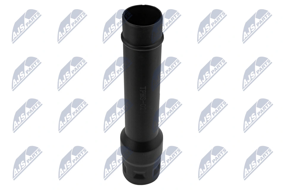 Protective Cap/Bellow, shock absorber AB-MS-021