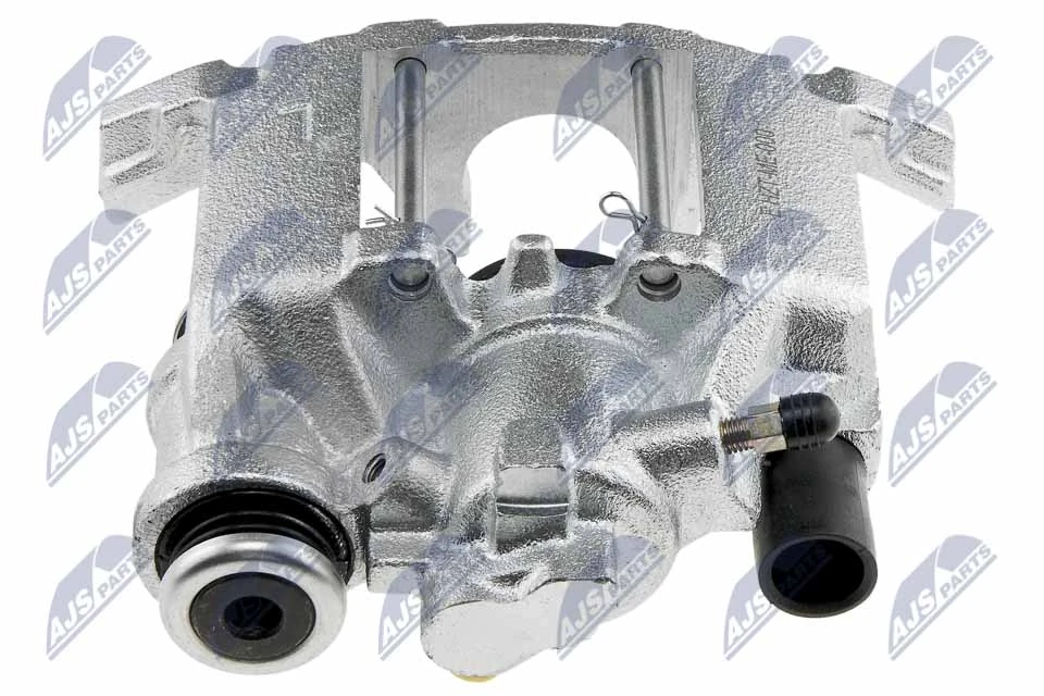 Brake Caliper HZT-ME-000