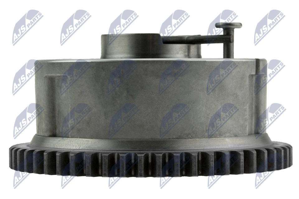 Camshaft Adjuster RKZ-HY-004