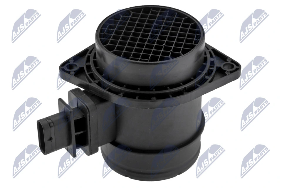 Mass Air Flow Sensor EPP-BM-026