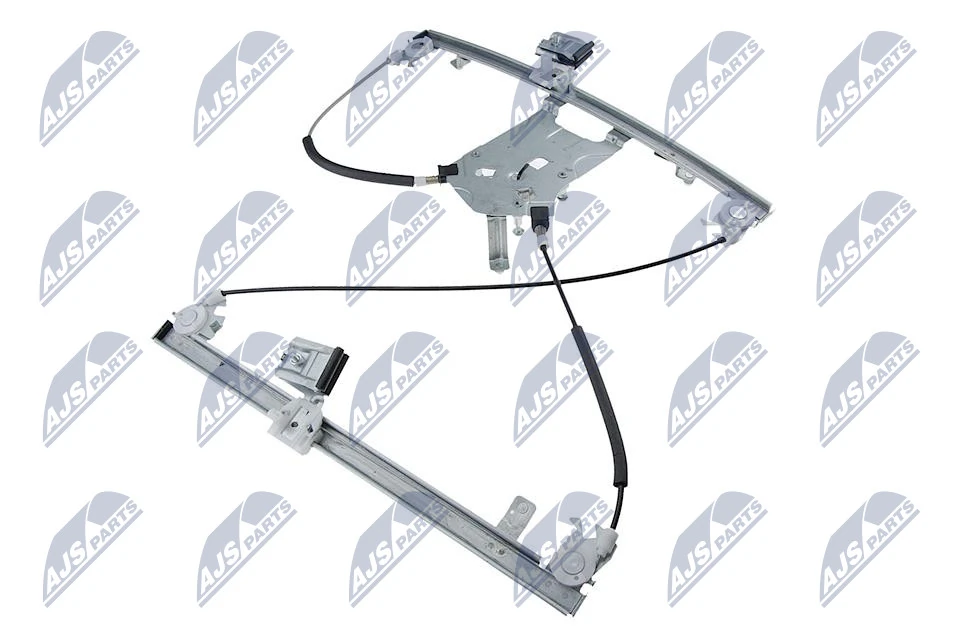 Window Regulator EPS-ME-017
