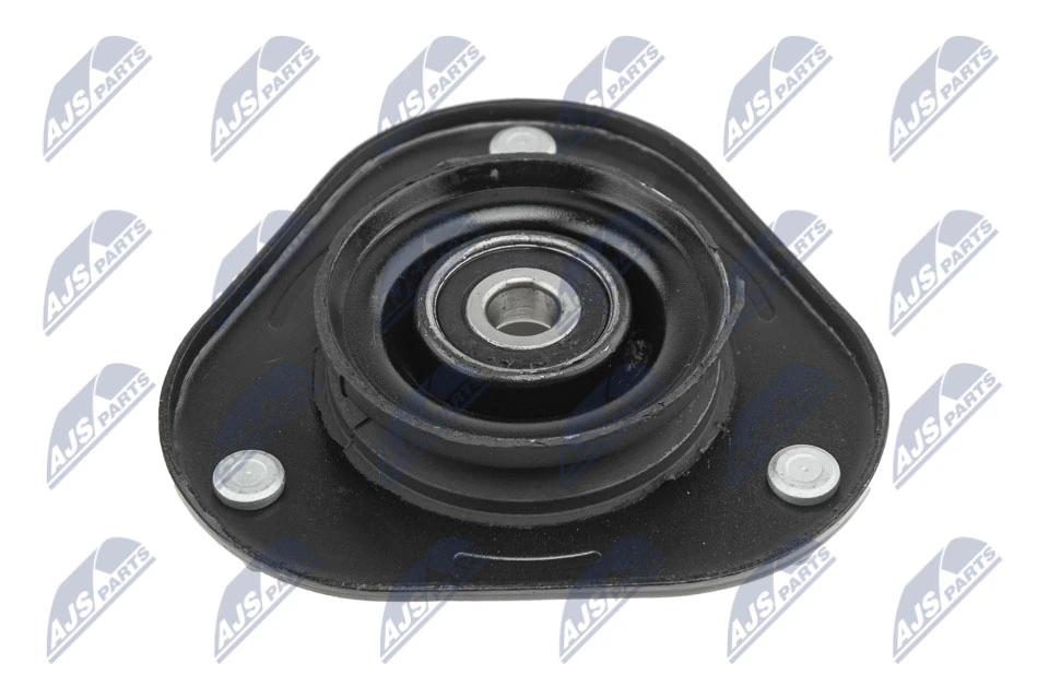 Mounting, shock absorber AD-TY-026