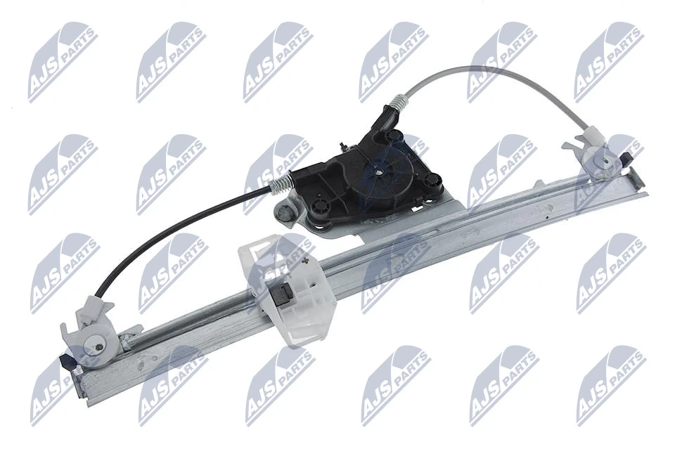 Window Regulator EPS-BM-030