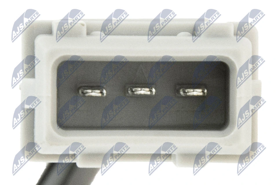 Knock Sensor ESS-HY-510