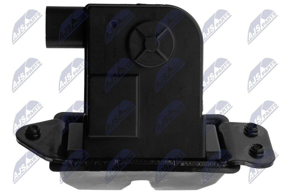 NTY EZC-HY-575A Boot Lock