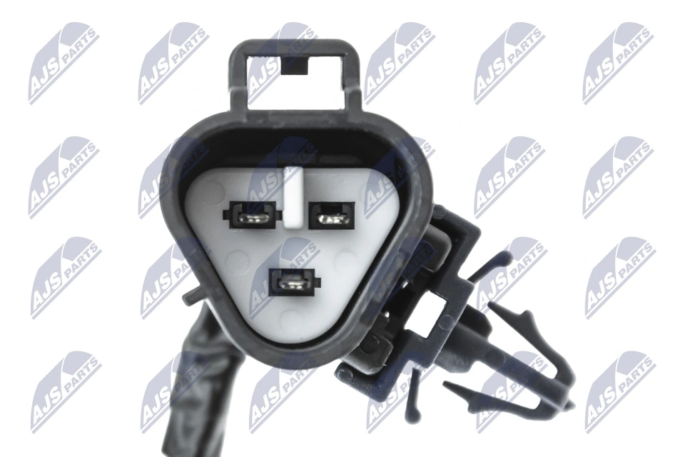 Sensor, headlight levelling ECX-TY-017