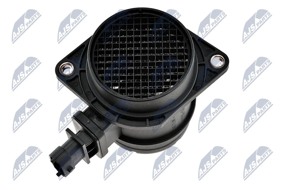 Luftmassenmesser EPP-AR-005