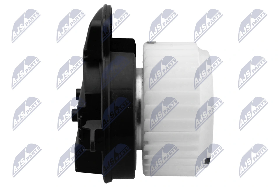 Interior Blower EWN-AU-008