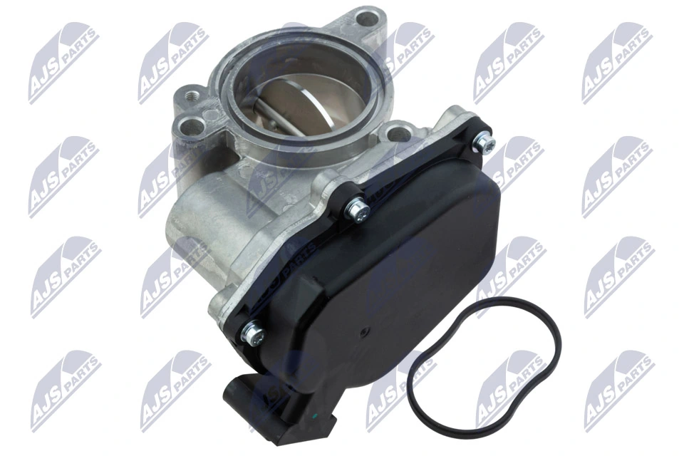 Throttle Body ETB-VW-030