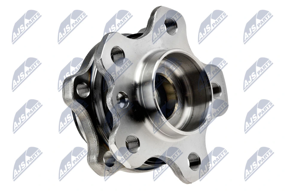 Wheel Bearing Kit KLT-BM-029