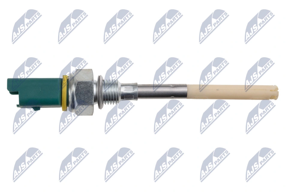 NTY EPO-AR-001 Sensor, engine oil level