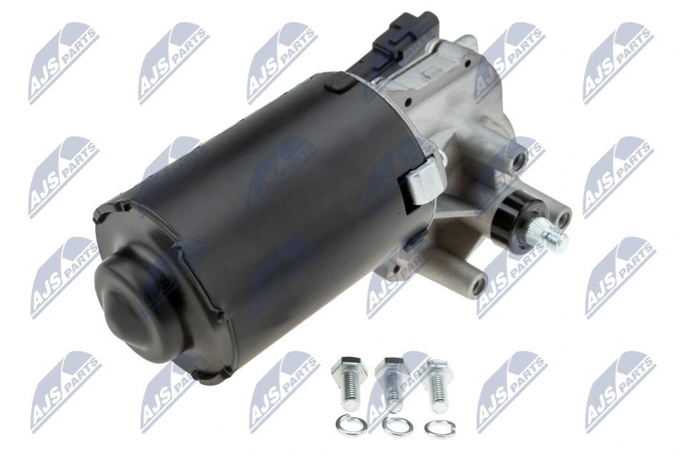 Wiper Motor ESW-PE-002
