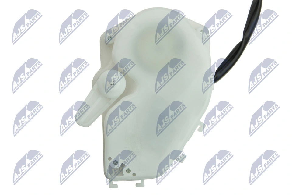 Door Lock EZC-HD-019