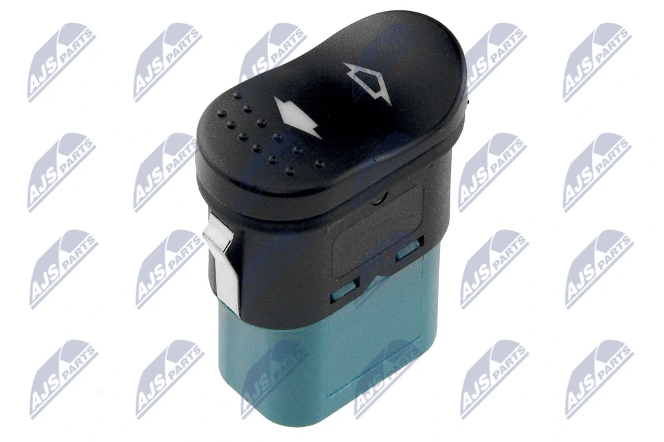 Switch, window regulator EWS-FR-000