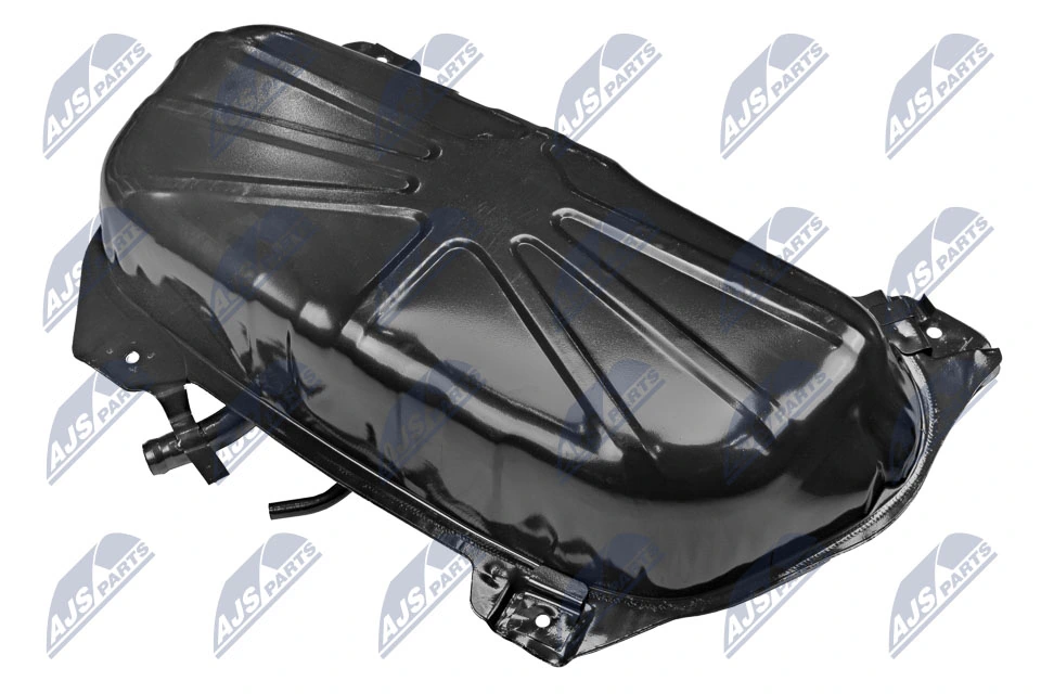 NTY PZP-CT-000 Fuel Tank