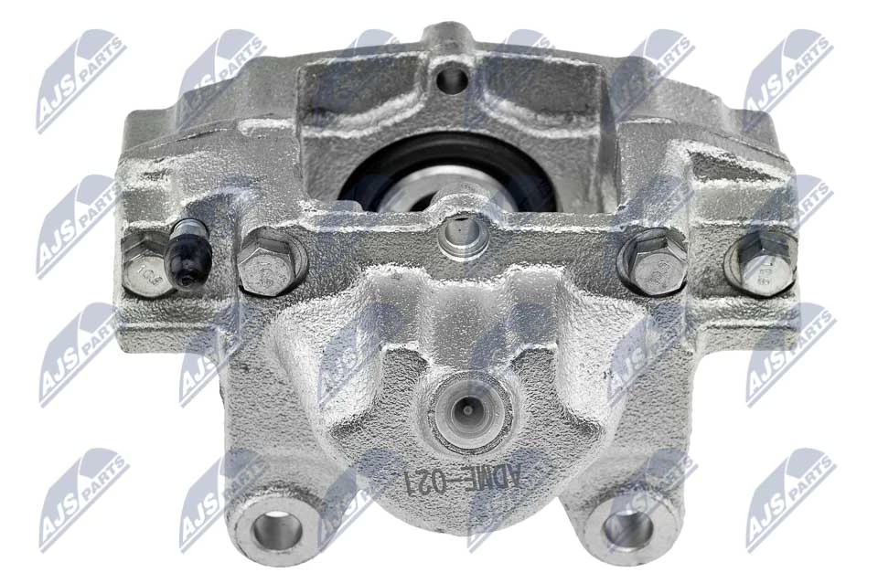 Brake Caliper HZT-ME-021