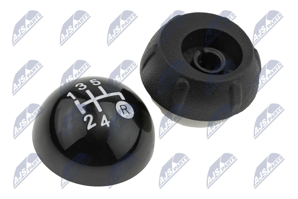 Gear Shift Lever Knob GZB-FT-006