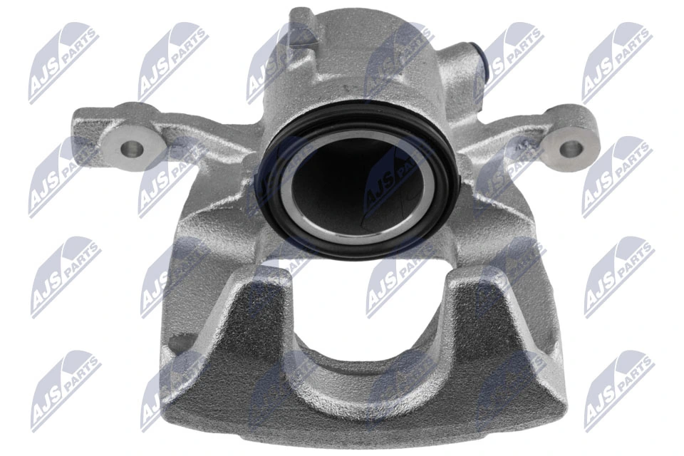 Brake Caliper HZP-BM-062