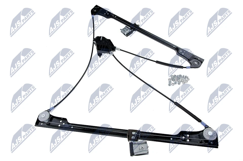 Window Regulator EPS-VW-042