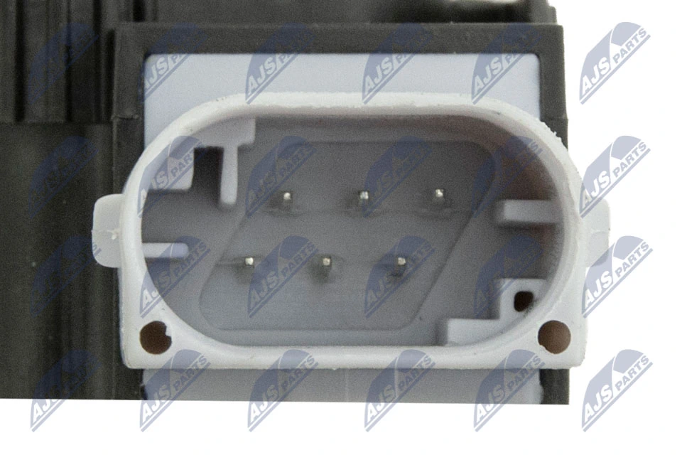Sensor, headlight levelling ECX-LR-012