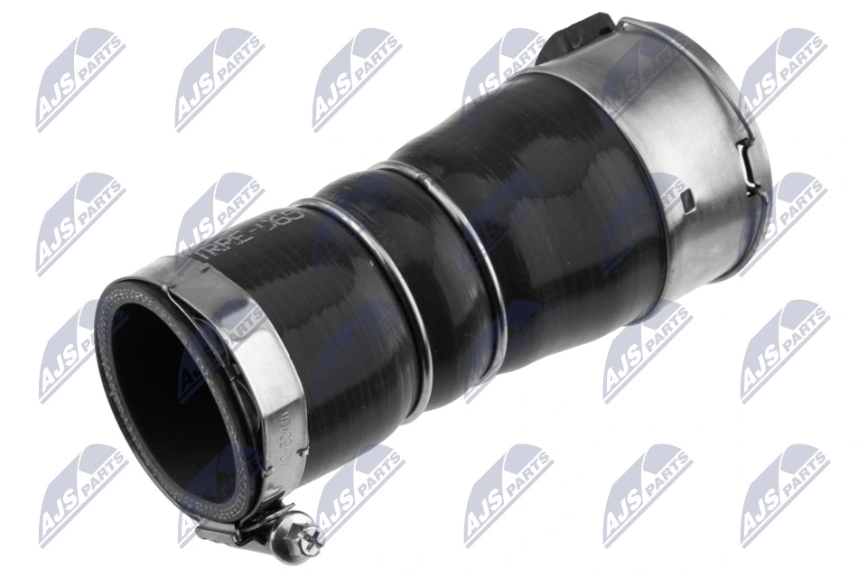 Charge Air Hose GPP-RE-065