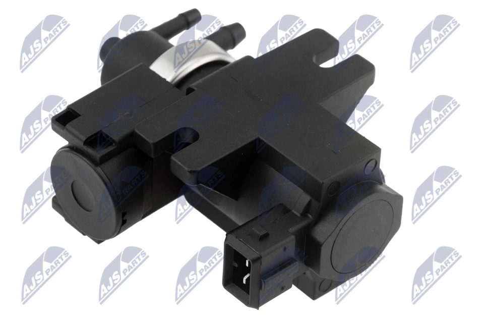 NTY EGR-VC-007 Pressure converter, turbocharger