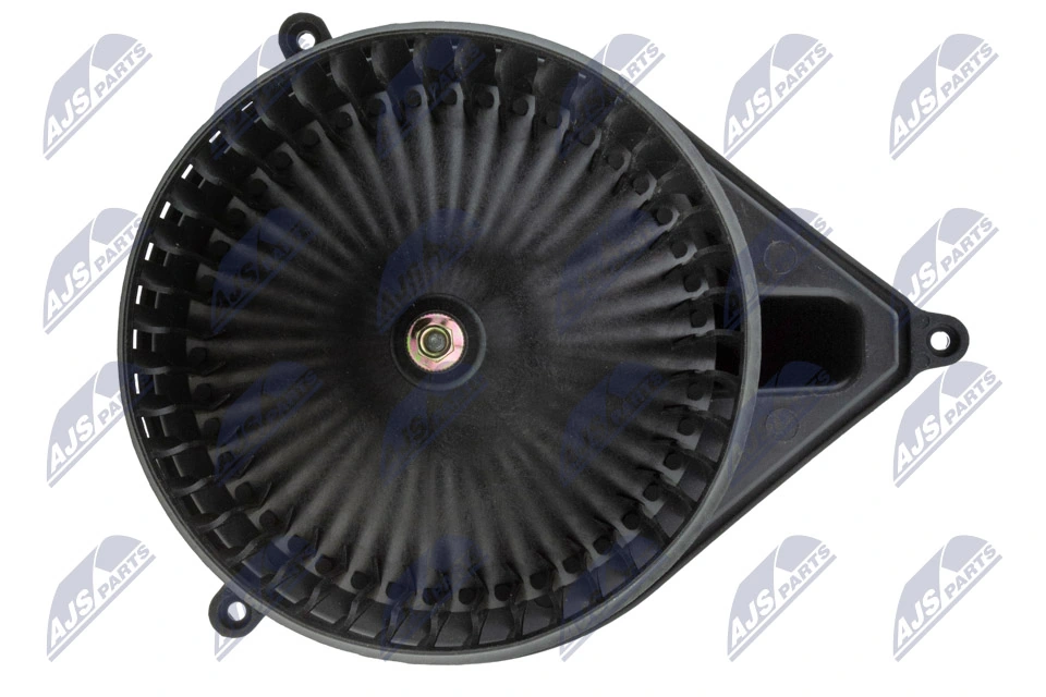 Interior Blower EWN-FT-002