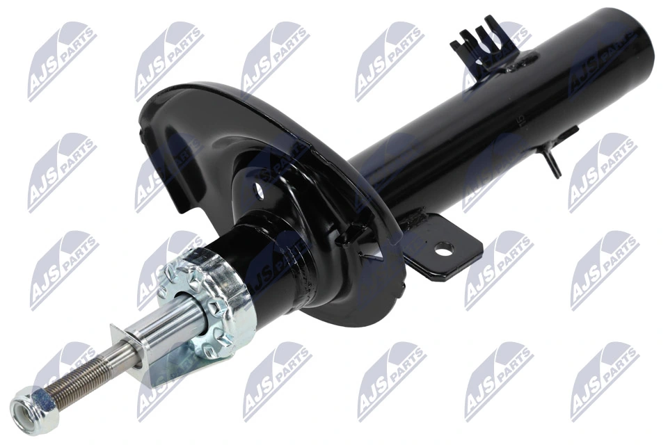 Shock Absorber A-PE-015