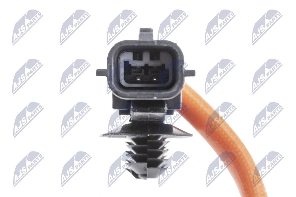 Sensor, exhaust gas temperature EGT-RE-018
