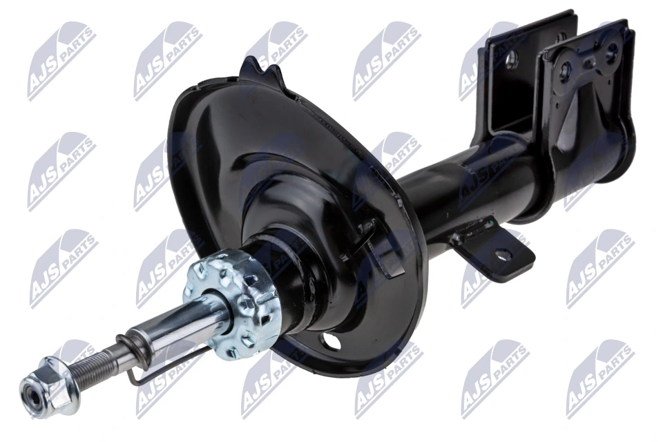 Shock Absorber A-CT-055