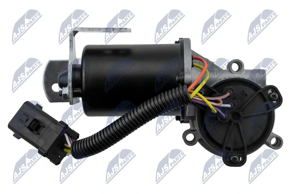 NTY ESR-FR-000 Actuator, transfer case