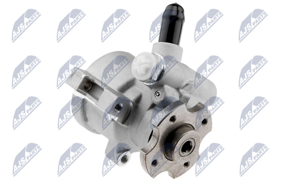 Hydraulic Pump, steering SPW-CT-021