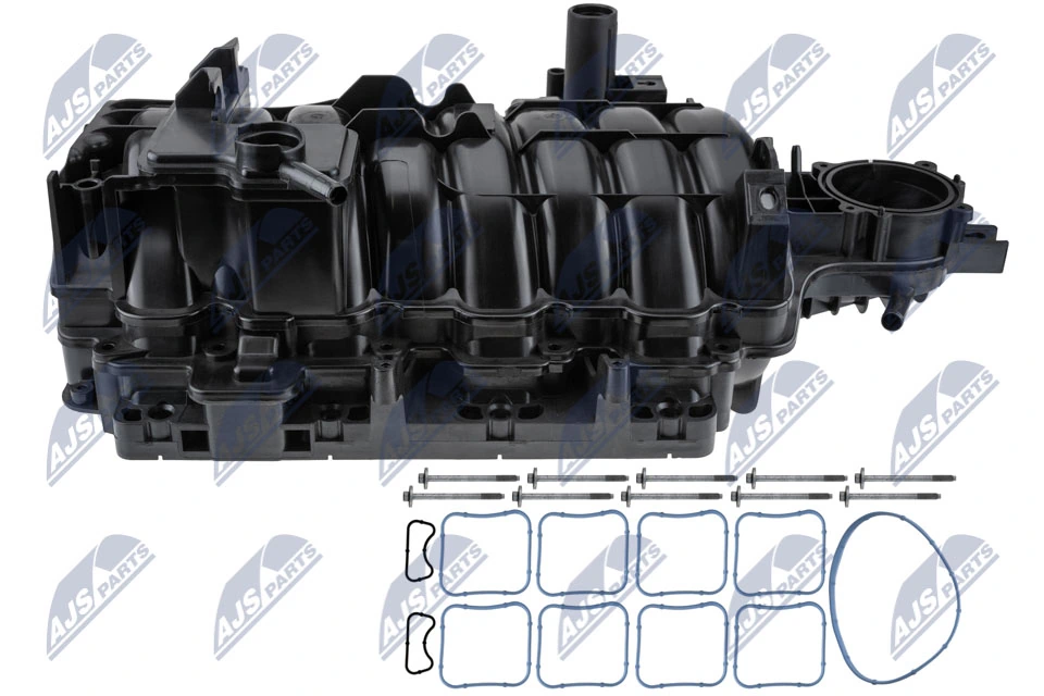 NTY BKS-CH-010 Intake Manifold Module