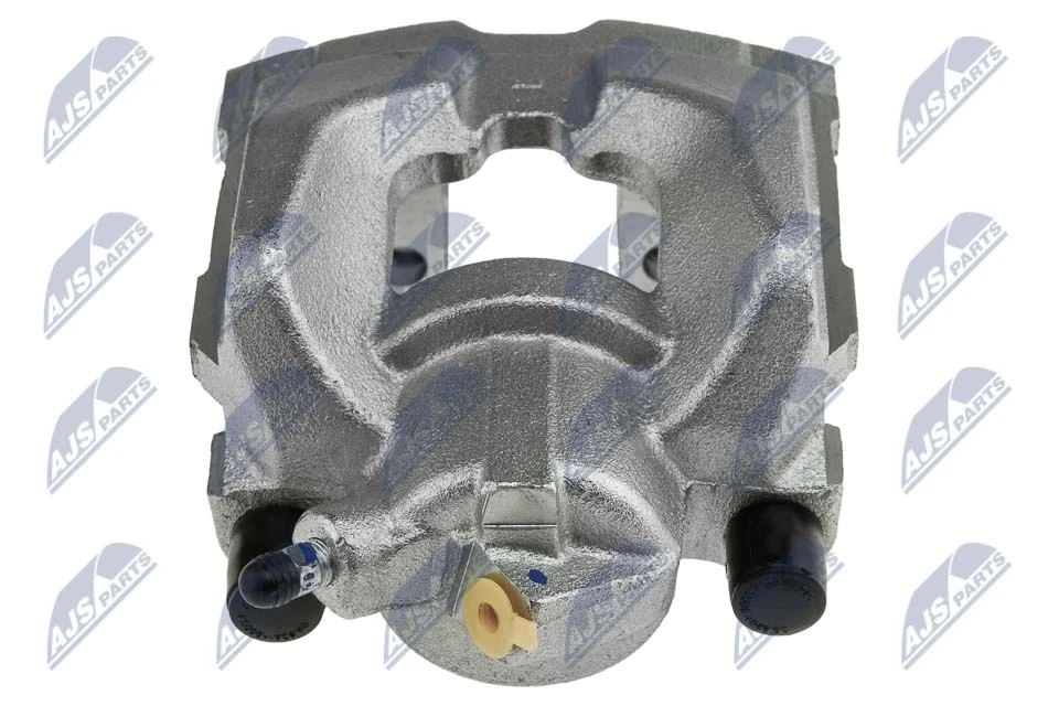 Brake Caliper HZP-BM-021