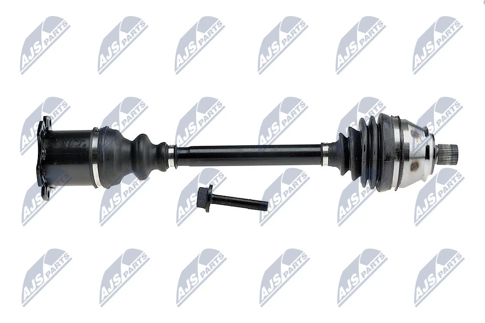 Drive Shaft NPW-AU-023